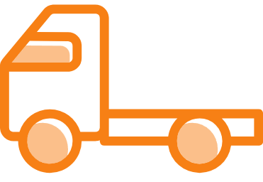 嘉积拖车/平板车